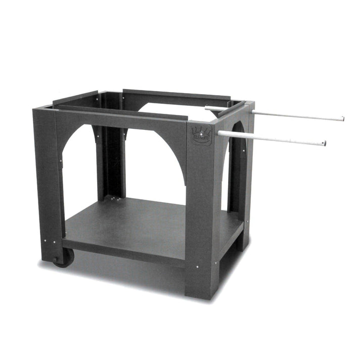 Clementi Original Pizza Oven Stand