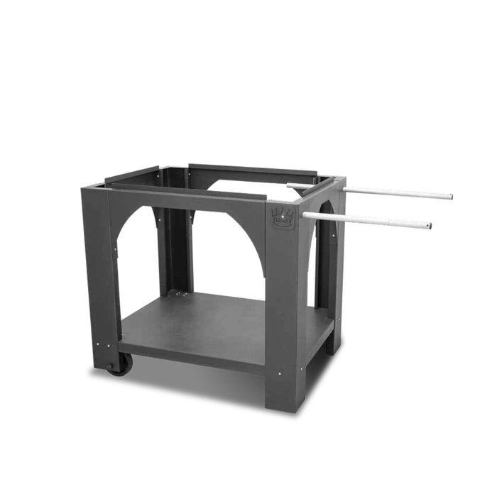 Clementi Original Pizza Oven Stand