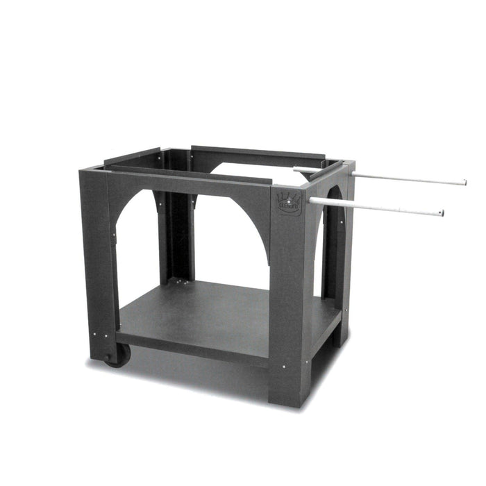 Clementi Original Pizza Oven Stand