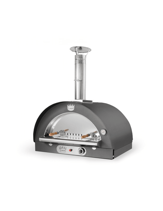 Clementi Original Pizza Oven