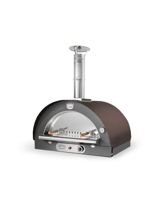 Clementi Original Pizza Oven