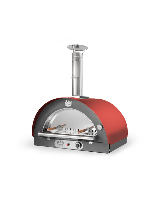 Clementi Original Pizza Oven