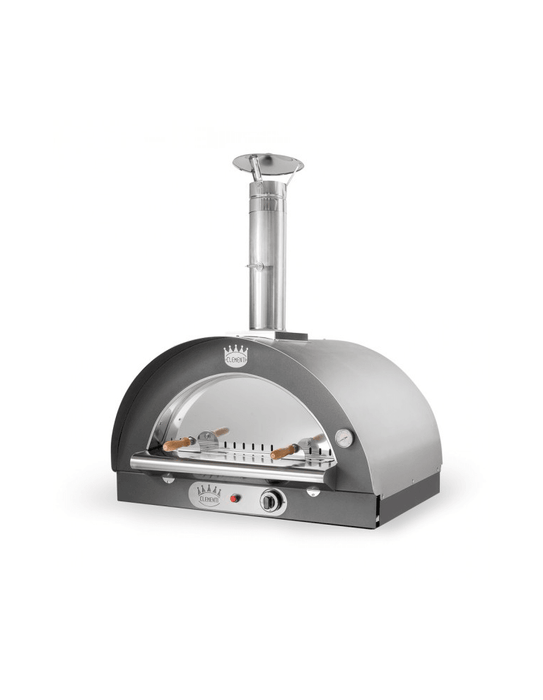 Clementi Original Pizza Oven