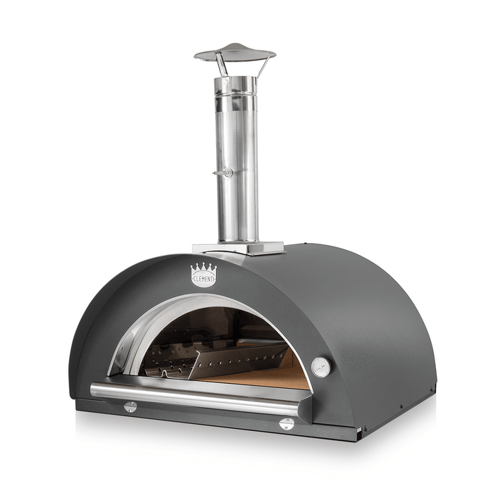 Clementi Original Pizza Oven