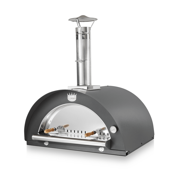 Clementi Original Pizza Oven