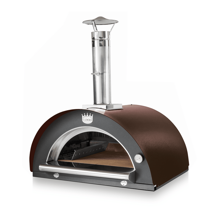 Clementi Original Pizza Oven