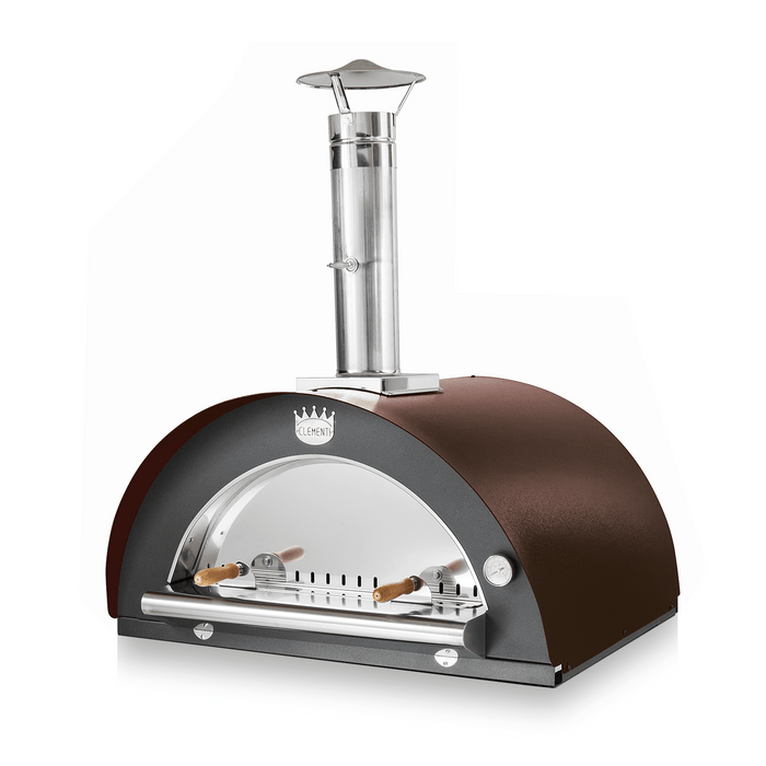 Clementi Original Pizza Oven