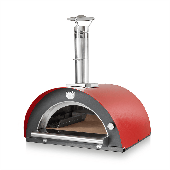 Clementi Original Pizza Oven