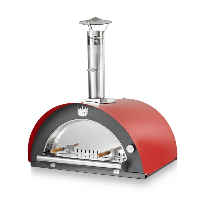 Clementi Original Pizza Oven