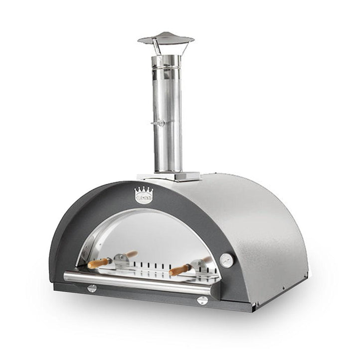 Clementi Original Pizza Oven