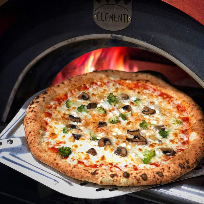 Clementi Original Pizza Oven