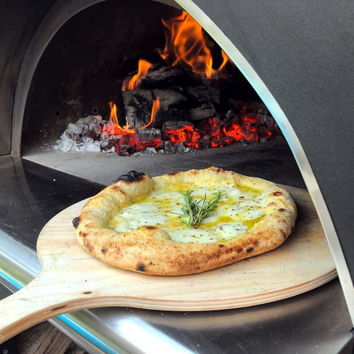 Clementi Original Pizza Oven