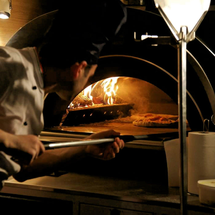 Clementi Original Pizza Oven