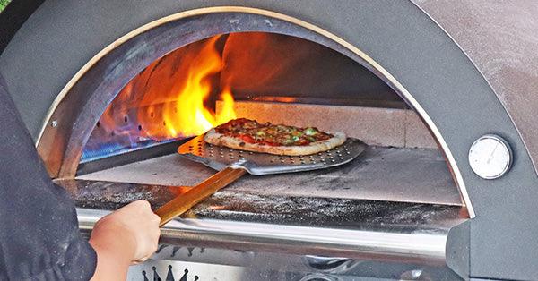 Clementi Original Pizza Oven